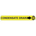 Nmc Condensate Drain B/Y, H4025 H4025